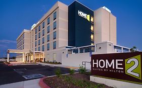 Home2 Suites By Hilton Garden Grove